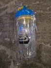 New And Unopened Gamersupps Waifu Cup Jschlatt V2