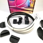 Philips Hue Play Gradient 75  Light Strip
