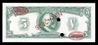 El Salvador Ps102s  Specimen Banknote 