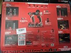 Milwaukee M18 Fuel 2-tool Power Tool Combo Drill Driver Kit 2999-22