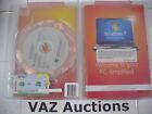 Microsoft Windows 7 Professional Full 64 Bit  Dvd Version Ms Win Pro  new  
