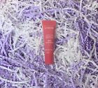 Laneige Lip Glowy Balm Combined Shipping Travel Size Vanilla Candy Gummy Bear