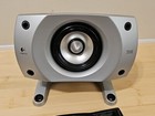 Logitech Z-5500 Center Speaker Sound System Oem Replacement Pc Home 5 1 Centre