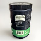 Optimum Nutrition Creatine Powder - Unflavored  600 Gram  1 32lb