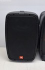 Jbl Eon 206p 6 Channel Portable Pa System Tested    Read Description   