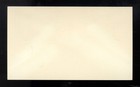 United Nations New York Fdc Sc P5 5c Postal Card First Day Cover 1973