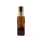    est  e Lauder Advanced Night Repair Intense Reset Concentrate 0 68oz 20ml - New