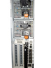 Dell Poweredge R710 Server