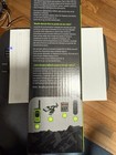 Motorola T600 Talkabout 2 Way Radio