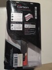 Stiga Pro Carbon Premium Ping Pong Table Tennis Paddle Racket