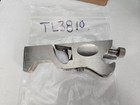 Stanley  12-092  92 Shoulder Rabbet Plane 5 1 2  X 3 4  W box  tl3810 