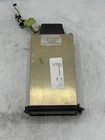 A1260 Moritz Digital Instrument Cluster Gauge Indicator Read