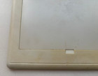 Calcomp Drawing Board Graphics Digitizer Tablet Model 34120  scuffs   No Cords 