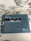 Samsung Gear Vr Oculus 2015 Virtual Reality Headset For Note5  S6  S7  Edge Wht