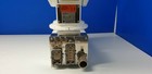 Yaskawa Electric Yr-ecr3j-z00 Industrial Robot Motoman S7z947-1-1