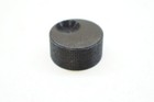 Replacement Vfo Knob Dial For Xiegu G90 Hf Radio