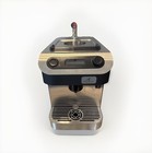 Brand New Clover 1s Industrial Coffee Brewing Machine System - Free Shipping