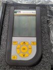 Parker Sensocontrol Serviceman Plus Diagnostic Test Kit  New In Box