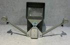  Baia    reviewer    8mm Movie Film Editor   Viewer     In Original Box 