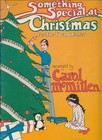 Lot Of 11 Piano Organ Sheet Music Christmas Song Books Classics All Levels