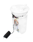 Fuel Pump Usep7163m Assembly Us Motor Works Usep7163m