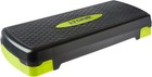 Compact Aerobic Step Platform   Exercise Step