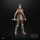 Star Wars  The Old Republic - Black Series  Gaming Greats - Satele Shan Action F