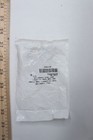 5-pk  Accupro Tapping Adapter  1 0 31   Tap Shank Dia  0 238  Square 5 16 