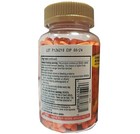 Kirkland Signature    Ibuprofen 200 Mg Ib Tablets  500 Caplets