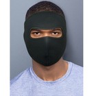 Men Women Winter Warm Balaclava Windproof Full Face Mask For Ski Riding Mask Us