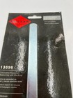 Skilsaw Replacement Rip Guide Fence For Skil Circular Saw 13896 2 610 034 814