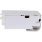 Accessory Box  Singer