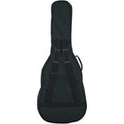 Gator Gbedread Gig Bag For Dreadnought Guitars