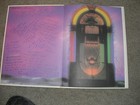 Connolly Jr  Hs Yearbook Annual 1990 Middle School Tempe  Az Crusaders Signed