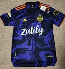 Nwt Adidas Mls Seattle Sounders Fc Men s Jersey Jimi Hendrix Ruidiaz 9 M Scarf 