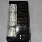 Tom Smith Holiday 12 Pack Luxury Holiday Mystery Gifts  White gold