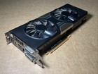 Evga Nvidia Geforce Gtx 770graphics Card  02g-p4-2774-kr  2gb Gddr5