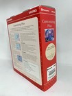 Husqvarna Viking Customizing Plus Embroidery System Cd Usb Dongle