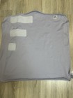 The Ollie Swaddle Lilac  Newborn Baby Infant Sleep Sack  Blanket  One Size