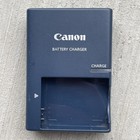 Canon Battery Charger Cb-2lx For Nb-5l Battery