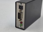 Campbell Scientific Rf401 900mhz Spread Spectrum Radio  No Ac  Free Shipping