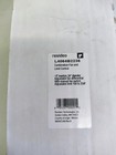 Honeywell L4064 Fan And Limit Controllers L4064b2236