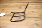 02-07 2005 05 Yamaha Raptor 80 Yfm80 Right Side Engine Guard