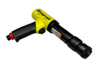 Snap On Tools New Ph3050bhv Hi-viz Yellow Super Duty Air Hammer 2 500 Bpm Usa