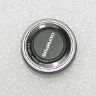 M zuiko Digital Ed 14-42mm F3 5-5 6 Ez Lens For Olympus Epl7 Epl8 Epl9 Em10ii