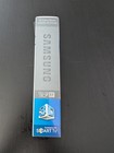 Samsung Ssg-5150gb Rf 3d Active Glasses Full Hd New Sealed
