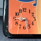 Corona Extra Beer Bottle Wall Clock Sign Non Working Bent Hands Parts Repair