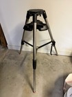 Celestron Cpc 1100 Heavy Duty Tripod  model 93493  For Telescope Mount   