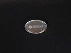 Yamaha Genuine Alto Saxophone Case Only