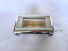 Kitchenaid Krav Ravioli Maker Attachment Made In Italy New Open Box